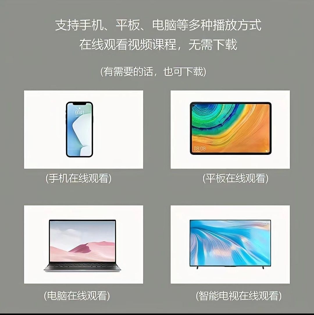2025年抖音全套视频课程短视频直播带货运营拍摄剪辑抖音小店教程